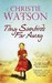 Tiny Sunbirds, Far Away (Paperback)