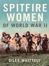 Spitfire Women Of World War II