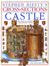 Stephen Biesty's Cross-Sections Castle