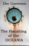 The Haunting of the Oceania