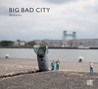 Slinkachu   Big Bad City