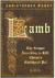 Lamb: The Gospel According to Biff, Christ's Childhood Pal (Hardcover)