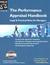 Performance Appraisal Handbook by Amy Delpo
