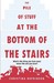 The Pile of Stuff at the Bottom of the Stairs (Paperback)