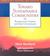Toward Sustainable Communities: Resources for Citizens and Their Governments (Paperback)