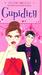 Cupidity (Simon Romantic Comedies)