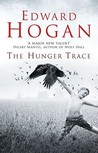 Hunger Trace Hunger Trace