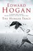 Hunger Trace