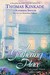 A Gathering Place: Cape Light, 3 (ebook)