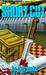 Short Cut (A Ruby Crane Mys...