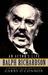 Ralph Richardson - An Actor's Life (Paperback)