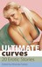 Ultimate Curves: 20 Erotic ...