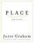 Place: New Poems