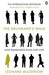 Drunkard's Walk: How Randomness Rules Our Lives (Paperback)