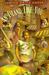 An Island Like You: Stories of the Barrio (Library Binding)