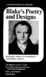 Blake's Poetry and Designs by William Blake Blake's Poetry and Designs by William Blake