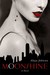Moonshine (Zephyr Hollis, #1)