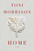 Home (Kindle Edition)