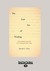 The Lost Art of Reading: Why Books Matter in a Distracted Time (Large Print 16pt)