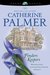 Finders Keepers (Kindle Edition)