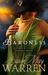 Baroness by Susan May Warren Baroness by Susan May Warren