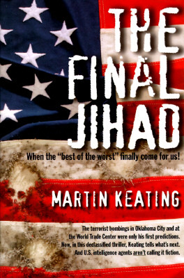 The Final Jihad