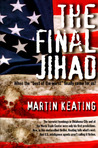 The Final Jihad