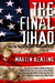 The Final Jihad