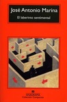 El Laberinto Sentimental (Spanish Edition) El Laberinto Sentimental (Spanish Edition)