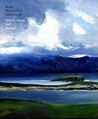 From New York to Corrymore: Robert Henri and Ireland From New York to Corrymore: Robert Henri and Ireland