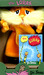Lorax