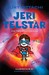Jeri Telstar and the Math a...