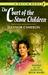 Court of the Stone Children (Hardcover)