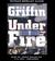 Under Fire (The Corps, #9)
