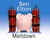 Meltdown (Audio CD)