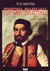 Gorski vijenac by Petar II Petrović Njegoš Gorski vijenac by Petar II Petrović Njegoš