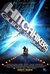 The Hitchhiker's Guide to the Galaxy (Hitchhiker's Guide, #1)