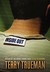Inside Out (Hardcover)