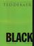 Black: The Birth of Evil (The Circle, #1)
