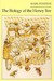 The Biology Of The Honey Bee (Hardcover)