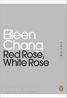 Red Rose, White Rose (Penguin Mini Modern Classics) Red Rose, White Rose (Penguin Mini Modern Classics)