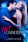 Hot Commodity Hot Commodity