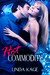 Hot Commodity