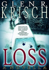 Loss by Glen Krisch