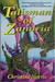 Talisman of Zandria (Kindle Edition)