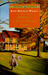 Rebecca of Sunnybrook Farm (Paperback)