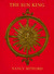 The Sun King (Hardcover)