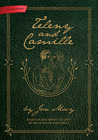 Teleny and Camille by Jon Macy