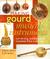 Making Gourd Musical Instru...