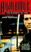 Highlander: The Element of ...
